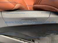 BMW X7 2025  IMG_3269