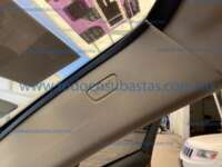 BMW X7 2025  IMG_3271