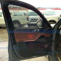 BMW X7 2025  IMG_3048