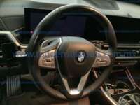 BMW X7 2025  IMG_3050