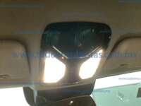 BMW X7 2025  IMG_3053