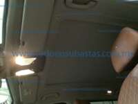 BMW X7 2025  IMG_3054