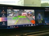 BMW X7 2025  IMG_3056
