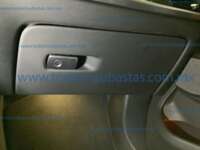 BMW X7 2025  IMG_3060