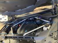 BMW X7 2025  IMG_3274