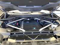 BMW X7 2025  IMG_3275