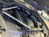 BMW X7 2025  IMG_3276