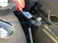 BMW X7 2025  IMG_3277