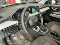 Chevrolet Aveo 2026 5p LT L4/1.5 Man IMG_0893