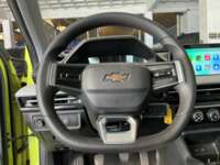 Chevrolet Aveo 2026 5p LT L4/1.5 Man IMG_0904