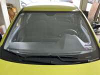 Chevrolet Aveo 2026 5p LT L4/1.5 Man IMG_0859