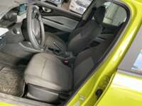 Chevrolet Aveo 2026 5p LT L4/1.5 Man IMG_0892