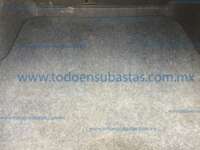 Nissan Sentra 2020 4p Advance L4/2.0 Man Línea Nueva 2020 Nissan Sentra Ingreso Cajuela 1
