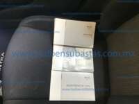 Nissan Sentra 2020 4p Advance L4/2.0 Man Línea Nueva 2020 Nissan Sentra Ingreso Documentos 0