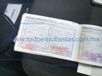 Nissan Sentra 2020 4p Advance L4/2.0 Man Línea Nueva 2020 Nissan Sentra Ingreso Documentos 4