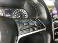 Nissan Sentra 2020 4p Advance L4/2.0 Man Línea Nueva 2020 Nissan Sentra Ingreso Interiores 7