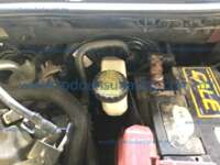 Nissan Sentra 2020 4p Advance L4/2.0 Man Línea Nueva 2020 Nissan Sentra Ingreso Motor 4