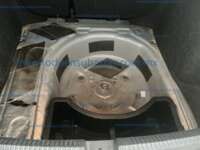 Volkswagen Vento 2019 4p Startline L4/1.6 Tiptronic IMG_6124