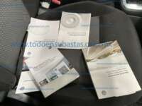 Volkswagen Vento 2019 4p Startline L4/1.6 Tiptronic IMG_6128
