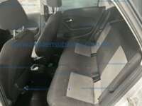 Volkswagen Vento 2019 4p Startline L4/1.6 Tiptronic IMG_6130