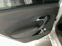 Volkswagen Vento 2019 4p Startline L4/1.6 Tiptronic IMG_6131