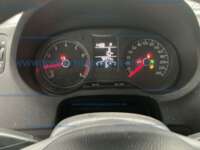 Volkswagen Vento 2019 4p Startline L4/1.6 Tiptronic IMG_6135