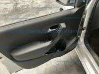 Volkswagen Vento 2019 4p Startline L4/1.6 Tiptronic IMG_6133