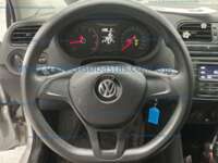 Volkswagen Vento 2019 4p Startline L4/1.6 Tiptronic IMG_6134