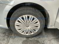 Volkswagen Vento 2019 4p Startline L4/1.6 Tiptronic IMG_6099