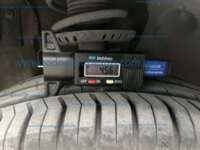 Volkswagen Vento 2019 4p Startline L4/1.6 Tiptronic IMG_6112