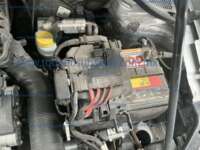 Volkswagen Vento 2019 4p Startline L4/1.6 Tiptronic IMG_6120
