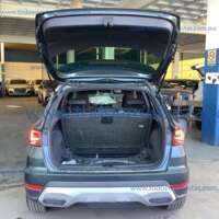 Seat Arona 2022 5p Xperience L4/1.6 Aut IMG_3551