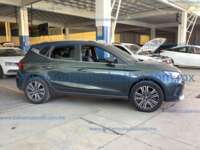 Seat Arona 2022 5p Xperience L4/1.6 Aut IMG_3517
