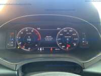 Seat Arona 2022 5p Xperience L4/1.6 Aut IMG_3525
