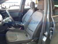 Seat Arona 2022 5p Xperience L4/1.6 Aut IMG_3523