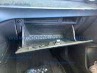 Seat Arona 2022 5p Xperience L4/1.6 Aut IMG_3533