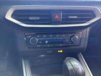Seat Arona 2022 5p Xperience L4/1.6 Aut IMG_3531