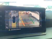 Seat Arona 2022 5p Xperience L4/1.6 Aut IMG_3530