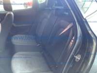 Seat Arona 2022 5p Xperience L4/1.6 Aut IMG_3539
