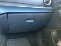 Seat Arona 2022 5p Xperience L4/1.6 Aut IMG_3532