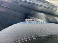 Seat Arona 2022 5p Xperience L4/1.6 Aut IMG_3542