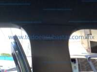 Seat Arona 2022 5p Xperience L4/1.6 Aut IMG_3541