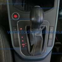 Seat Arona 2022 5p Xperience L4/1.6 Aut IMG_3536