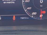 Seat Arona 2022 5p Xperience L4/1.6 Aut IMG_3526