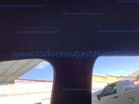 Seat Arona 2022 5p Xperience L4/1.6 Aut IMG_3544