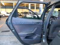 Seat Arona 2022 5p Xperience L4/1.6 Aut IMG_3538