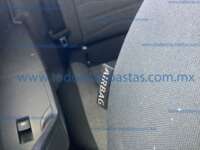 Seat Arona 2022 5p Xperience L4/1.6 Aut IMG_3545