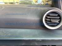 Seat Arona 2022 5p Xperience L4/1.6 Aut IMG_3543