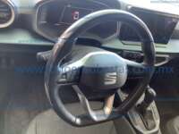 Seat Arona 2022 5p Xperience L4/1.6 Aut IMG_3524