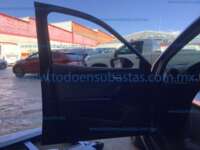 Seat Arona 2022 5p Xperience L4/1.6 Aut IMG_3522